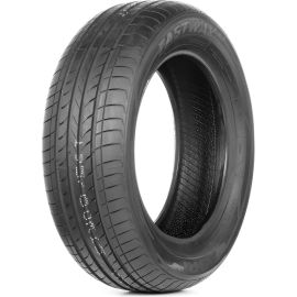 Cubierta XBRI Fastway A3 185/70R14 92H XL