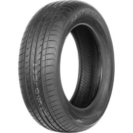 Cubierta XBRI Fastway A3 195/60R15 88V