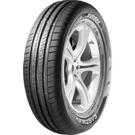 Cubierta XBRI Fastway A4 175/70R14 84T