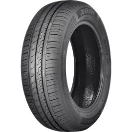 Cubierta XBRI Fastway C1 165/70R13 79T