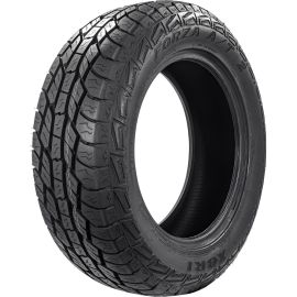 Cubierta XBRI Forza A/T 2 175/75R14 86T