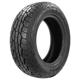 Cubierta Xbri Forza A/T 2 Lt285/70R17 10Pr 121/118Q