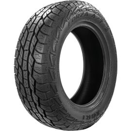 Cubierta XBRI Forza A/T 2 XL 275/55R20 117S