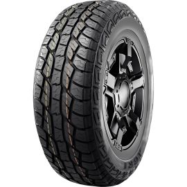 Cubierta XBRI Forza A/T F2 175/75R13 84T