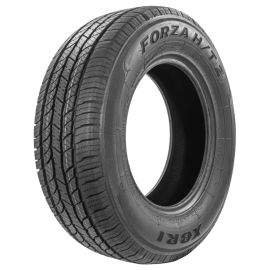 Cubierta Xbri FORZA H/T 2 255/60R18C 112H