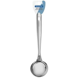 Cucharon para Cazuela Tramontina Extrata 091
