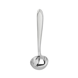 Cucharon para Salsa Tramontina Laguna 210