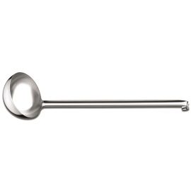 Cucharon para Sopa Empresarial Tramontina Hotelera 730 - 1/2L