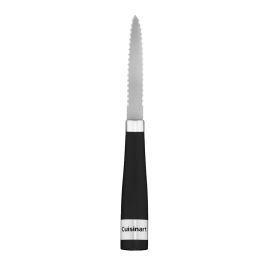 Cuchillo Cítrico Colección Barrel Handle Cuisinart CTG-04-GK