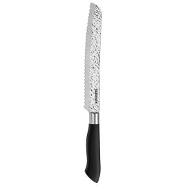 Cuchillo de Pan Cuisinart C77PP-8BD Colección Artesanal