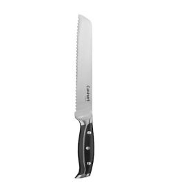 Cuchillo de Pan Cuisinart C77TRN-8BD Nitrógeno