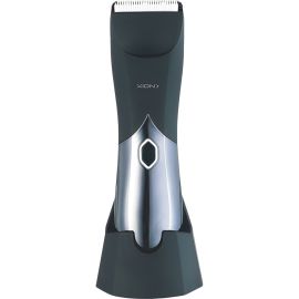 Depilador Corporal Xion XI-FULLBODY - Negro