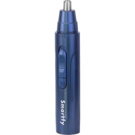 Depilador Nasal Smartfy DN-01BL Recargable - Azul