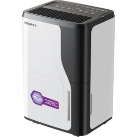 Deshumidificador Xion XI-DHU30 460 W 220v - Blanco 5L