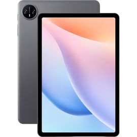 Kit Tablet Doogee A9 Pro VIP 10.1" 128 GB - Gray