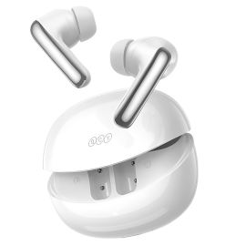 Auricular QCY MeloBuds N60 TWS Bluetooth