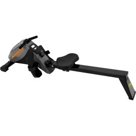 Equipo de Remo Athletic 100RM - Negro