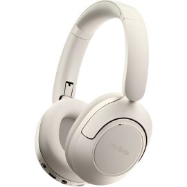 Auricular Mibro One XPEJ015 Bluetooth - Light Beige