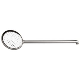 Espumadera Empresarial Tramontina Hotelera 220