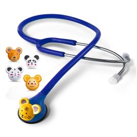 Estetoscopio Pediatrico MCI HS-30Q - Blue