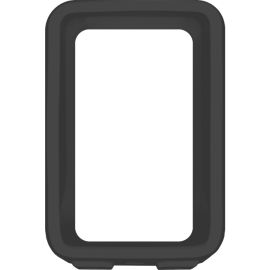 Estuche Protector iGPSPORT BH320 para iGPSPORT IGS320 - Negro