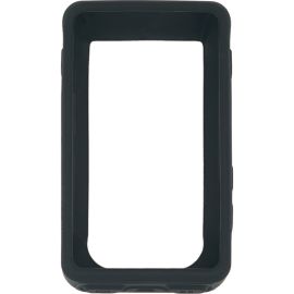 Estuche Protector iGPSPORT BH630 para iGPSPORT IGS630 - Negro