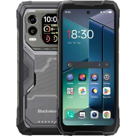 Blackview XPLORE 1 Pro 5G