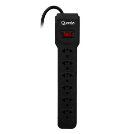 Filtro de Energía Quanta QTF01