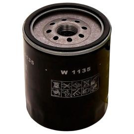Filtro Aceite MANN W 1135/3 Valtra Valmet
