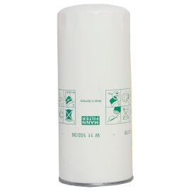 Filtro Aceite MANN W 11 102/36 Volvo FH FM VM