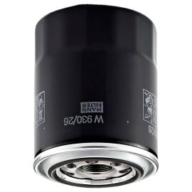 Filtro Aceite MANN W 930/26 Hyundai Kia Diesel