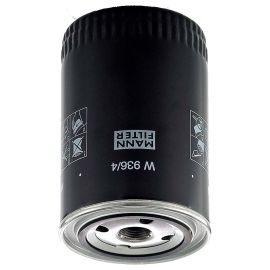 Filtro Aceite MANN W 936/4 Renault