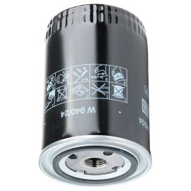Filtro Aceite MANN W 940/24 Case