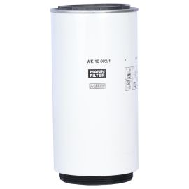 Filtro Combustible MANN WK 10 002/1 X VW Camion