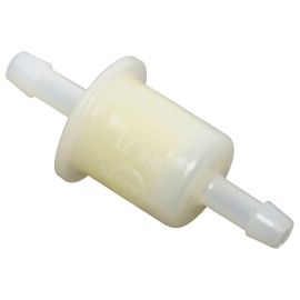 Filtro Combustible MANN WK 21/10 Karcher