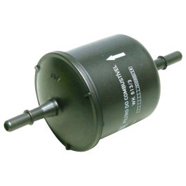 Filtro Combustible MANN WK 613/3 Universal Gasolina