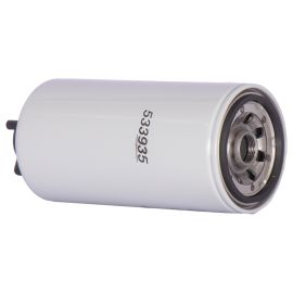 Filtro Combustible Separador Agua WIX 33935 para Cummins FS1280
