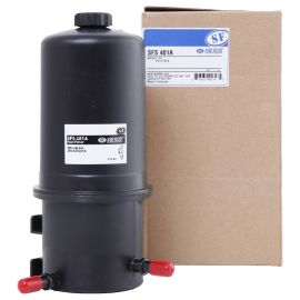 Filtro Combustible Sure Filter SFS401A VW Amarok (antiguo)