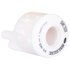 Filtro Combustible Sure Filter SFS4405 Nissan Almera Sentra