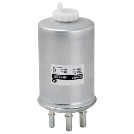 Filtro Combustible Sure Filter SFS4442 Ssangyong Ford