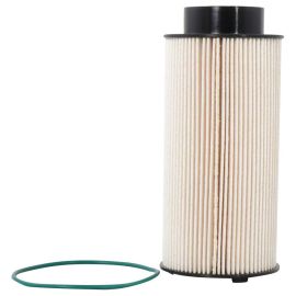 Filtro Combustible WIX 95044E (Elemento) MAN