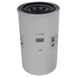 Filtro de Aceite MANN W14003 para New Holland