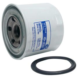 Filtro de Aceite Sure Filter SFO7440 Mitsubishi Gasolina