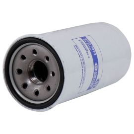 Filtro de Aceite Sure Filter SFO7973 Isuzu D-Max 3.0