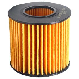 Filtro de Aceite Sure Filter SFOB101E (Elemento) para Toyota 04152-B1010