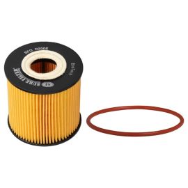 Filtro de Aceite Sure Filter SFOD200E (Elemento) para Nissan ZD30