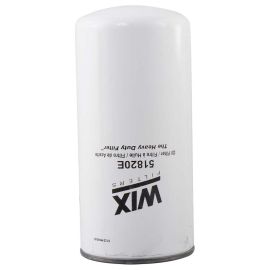 Filtro de Aceite Wix 51820E Ford F1000 MWM Massey (W962)