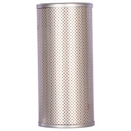 Filtro de Aceite WIX 57197 para Caterpillar 1R-0774