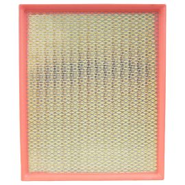 Filtro de Aire 2H0129620A para VW Amarok