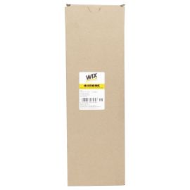 Filtro de Aire Primario WIX 46569E para John Deere AT171854